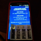 Illustration for article titled In Praise of the iMonopoly/i Supermarket Sweepstakes Official Smartphone App